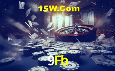 9Fb