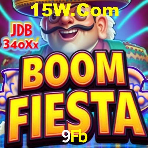 9Fb,9Fb Bet