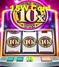 9Fb,9Fb Bet