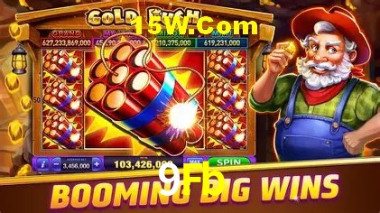  9Fb Bet