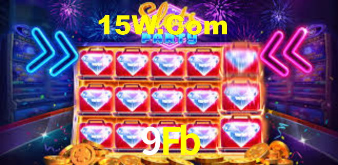 9Fb