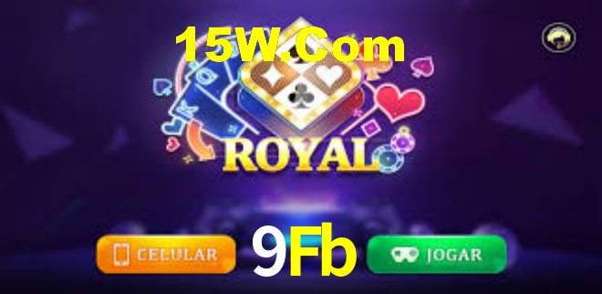 9Fb Bet