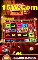 9Fb Bet