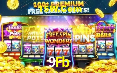 9Fb